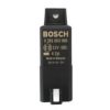 FISPA 2.85900 Control Unit, glow plug system